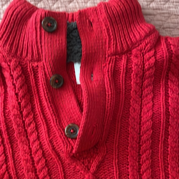 Like new - Picture 4 of 5